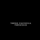 DISEÑO GRÁFICO . VARIOS. Un projet de Esquisse , Br, ing et identité, Art conceptuel, Créativité, Design , Création de logos , et Publicité de Tiberio Ciacchella - 10.04.2019