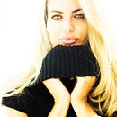 FOTOGRAFIA: EDITORIAL Y MODA. Un projet de Photographie de mode de Tiberio Ciacchella - 10.04.2019