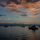 Mi Proyecto del curso: Revelado de archivos RAW con Lightroom. Photograph project by Geo Ochoa - 04.10.2019
