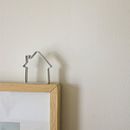Fotografía de interiores para Casa Chaucha. Un progetto di Architettura d'interni, Artigianato, Belle arti, Creatività, Interior Design, Interior design, Design e creazione di mobili, Design industriale, Fotografia, Fotografia artistica, Fotografia di prodotti e Fotografia digitale di Lucía Luna Crook - 15.12.2013