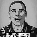 Algunos de mis trabajos . % Mikel Zabaleta Arrizabalaga tarafından hazırlanan Çizim, Grafik Tasarım, Geleneksel illüstras, on, Dijital İllüstras, Ve on projesi - 04.10.2019