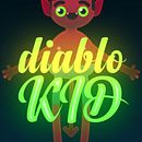 Mi Proyecto del curso: Técnicas de animación con efectos 3D en After Effects. Projekt z dziedziny Animacje 2D,  Animacja, Animacja postaci i Film użytkownika Edgar Ruiz - 11.04.2019