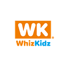 Whizkidz. Design de logotipo projeto de Arturo Pocoroba Trujillo - 01.04.2019