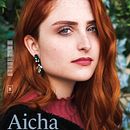Mi Proyecto del curso: Fotografia editorial para revistas Ein Projekt aus dem Bereich Fotografie, Studiofotografie, Modefotografie, Porträtfotografie, Digitalfotografie und Beleuchtung für Fotografie von Harry Rendón Mayorga - 11.04.2019