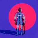 Goldielock Zone Ein Projekt aus dem Bereich Traditionelle Illustration von Cristo Oviedo - 11.04.2019