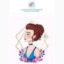 Mi Proyecto del curso: Introducción al E-mail Marketing con Mailchimp. Graphic Design project by Ana Campos - 04.11.2019