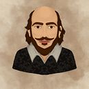 Mi Proyecto del curso: Ilustración digital con Procreate. Projekt z dziedziny Ilustracja c i frowa użytkownika Isabella Mesalles - 11.04.2019