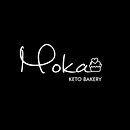 Mi Proyecto del curso: Creación y edición de contenido para Instagram Stories. Un projet de  de Norka Burgos - 12.04.2019