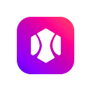 Instafit: Cómo mejoramos la experiencia de una app para ponerse en forma Nuevo proyecto. Product Design, and UX / UI project by 23 Design - 04.12.2016