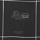 Mi Proyecto del curso: Creación y edición de contenido para Instagram Stories. L, and scape Architecture project by Dana Calabrese - 04.12.2019