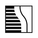 Vinario: Diseñando una plataforma para aprender más sobre vinos. Br, ing, Identit, and Product Design project by 23 Design - 04.12.2017