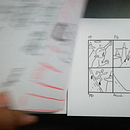 Mi Proyecto del curso: Dibujo para principiantes nivel -1. Desenho, Desenho a lápis, e Desenho artístico projeto de hugo molina - 12.04.2019