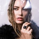 My project in Fotografía editorial de belleza y retoque digital course. Fotografia de moda projeto de Santiago Testorelli - 20.07.2018