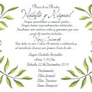 Mi Proyecto del curso: Técnicas aplicadas de ilustración en acuarela . Een project van Craft van Brenda Machado - 20.05.2019