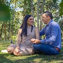 Sesión de pareja S & G . % info_326994 tarafından hazırlanan Fotoğrafik A, Ve dınlatma projesi - 04.14.2019
