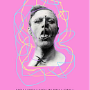 collage digitales. Un progetto di Collage e Illustrazione digitale di Javiera Antoine - 14.04.2019