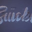 Mi Proyecto del curso: Técnicas avanzadas de lettering 3D con Cinema 4D . Un projet de 3D de Giovanni Gonzalez - 14.04.2019
