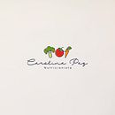 Mi Proyecto del curso: Diseño de una identidad visual con ilustración. Un proyecto de Br, ing e Identidad, Diseño e Ilustración digital de gavidiachingrodrigo - 28.02.2019