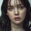 Mi Proyecto del curso  Retoque 1. Un progetto di Ritocco fotografico di Mikhael Pacheco - 15.04.2019