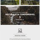Mi Proyecto del curso: Fullvivienda.cl. Projekt z dziedziny Marketing c i frow użytkownika josealienlaf - 21.04.2019