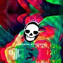 PsyGlitchVision Ein Projekt aus dem Bereich Animation, 2-D-Animation, Grafikdesign, Videobearbeitung, Motion Graphics und Musik von Josue Bruno - 18.11.2018