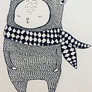 Narvales . Menggambar proyek oleh Jimena MtGz - 04.15.2019