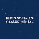 Salud mental y redes sociales. Animation, 2D Animation, Character Animation, and Motion Graphics project by Luis Fernando Escalona Contreras - 04.16.2019