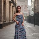 Mi Proyecto del curso: Dirección de modelos para fotografía. Un projet de Photographie de portrait de Roberto Martinez - 18.04.2019