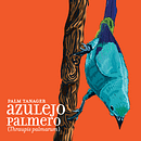 Calendario Aves de Medellín. Editorial Design, Graphic Design, and Traditional illustration project by Carlos J Roldán - 10.16.2017