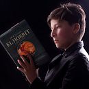 Mi Proyecto del curso: Fotografía de estudio: la Iluminación como recurso creativo. Projekt z dziedziny Fotografia stud i jna użytkownika freddyfotografias - 17.04.2019