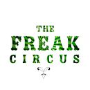 Freak Circus. Projekt z dziedziny  Animacja, Animacje 2D i Animacja postaci użytkownika Camilo Reina - 13.03.2020