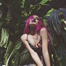 Phantasy for MDS Magazine. Un proyecto de Costura, Diseño de moda, Fotografía y Fotografía de moda de Alicia Abat - 17.04.2019