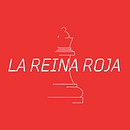 La Reina Roja - UOC. 2D Animation, and Motion Graphics project by Gerard Tusquellas Serra - 04.10.2019