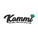 Proyecto "Kammi" . Un proyecto de Cop y writing de Amiris Martinez - 17.04.2019