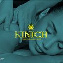 Kinich. Un projet de Br, ing et identité, Design , T , et pographie de Mario Vecerra - 17.04.2019