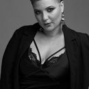 @nicola.mmua. Un proyecto de Fotografía de retrato de Alejandro Molina - 17.04.2019