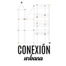 Urbanismo - Conexión Urbana. Projekt z dziedziny 3D i Design użytkownika Carmen Salazar Torres - 10.11.2018