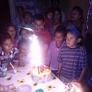 la vida. Un projet de Animation de Josué Shiguango - 18.04.2019