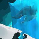 Mi Proyecto del curso: Concept Art: introducción al diseño de escenarios. Concept Art project by Ivan Robles - 04.19.2019