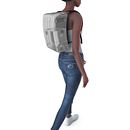 WaterMove. Projekt z dziedziny 3D, Concept art, Kreat, wność, Design, Projektowanie produktowe, Wzornictwo przem i słowe użytkownika Jon Ander Quintana Ramon - 19.04.2019