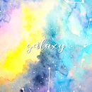 Mi Proyecto del curso: Técnicas modernas de acuarela Ein Projekt aus dem Bereich Aquarellmalerei von MdC Manzano - 19.04.2019