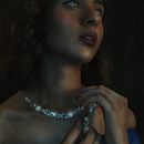 Mi Proyecto del curso: Autorretrato fotográfico conceptual. Projekt z dziedziny Fotografia portretowa użytkownika Ana Paula García Cruz - 19.04.2019