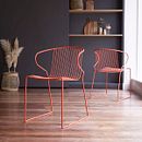PORTAFOLIO MUEBLES . Furniture Design, and Making project by Liz Mateus - 04.20.2019
