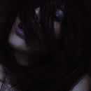 Lagrimas de mi ser. Fotografia, Fotografia artística, e Fotografia de retrato projeto de Cora Pueyo - 20.04.2019