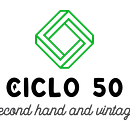 Mi Proyecto del curso: Introducción a las redes sociales para emprendedores creativos Ein Projekt aus dem Bereich Social Media von Jen Pd - 20.04.2019