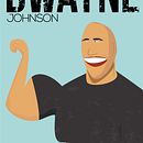 Mi Proyecto del curso: Ilustración de caricaturas vectoriales. Een project van Digitale illustratie van Juan Antonio Anguita martin - 21.04.2019