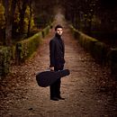 Mi Proyecto del curso: La luz fantasma: técnica de iluminación y tratamiento del color Ein Projekt aus dem Bereich Fotografie, Artistische Fotografie und Beleuchtung für Fotografie von Pablo Juárez - 21.04.2019