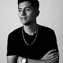 Introducción. Un progetto di Fotografia in studio e Fotografia di prodotti di Vianey Díaz - 22.04.2019