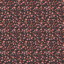 Floretes. Projekt z dziedziny Pattern design użytkownika Míriam Ruiz Garcia - 22.04.2019