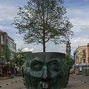 Mi Proyecto del curso: Revelado de archivos RAW con Lightroom . Fotografi Seni Rupa proyek oleh Martín Winocur - 04.22.2019